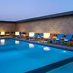 Aloft Riyadh Hotel