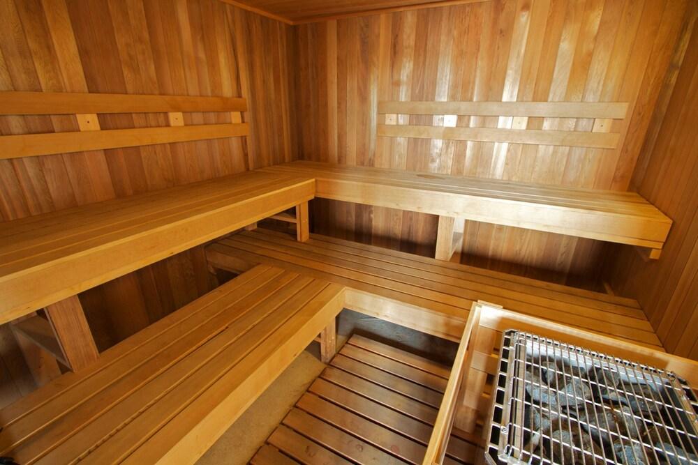 Hotel Aloft 3*